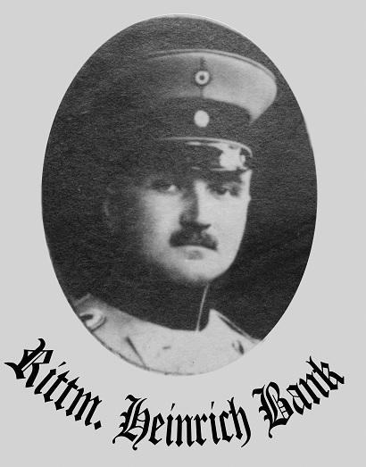 rittm heinrich banck (63 kB)